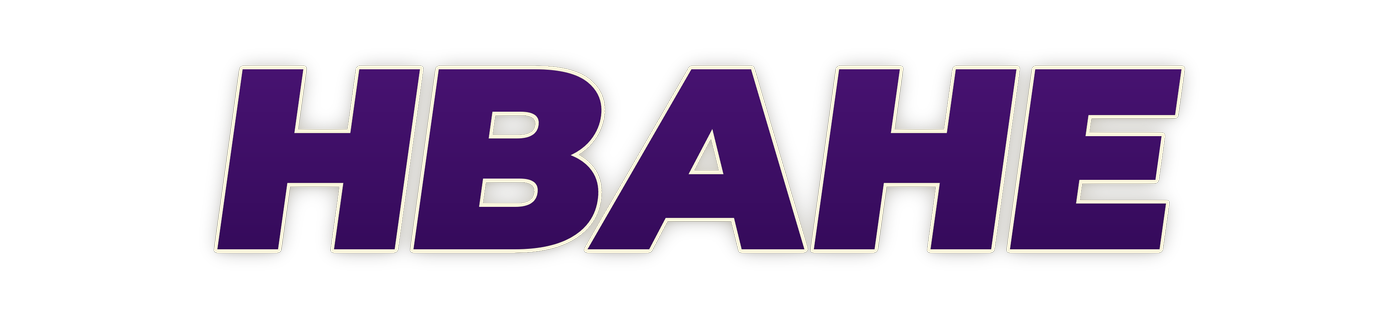 hbahe